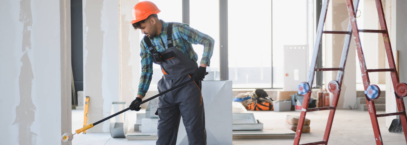 Featured Image for SJR COATINGS AND ACCESS LLC