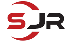 Logo for SJR COATINGS AND ACCESS LLC